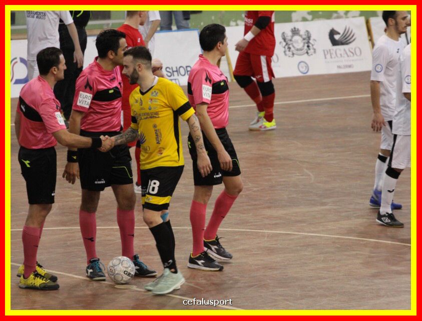 190309 Real_Tombesi 448_tn.jpg